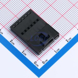 XKB Connection X9556HF-06-PT