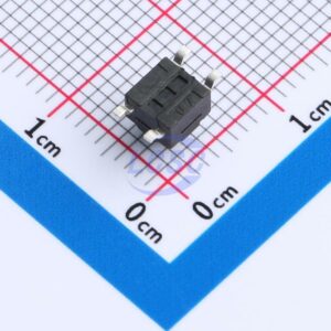 XUNPU TS-1009A-AR05026