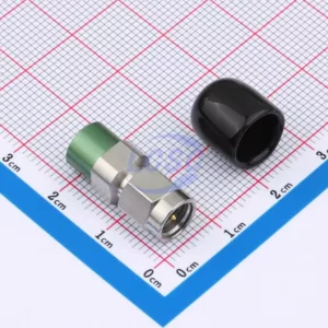 Pasternack Enterprises PE6TR1109