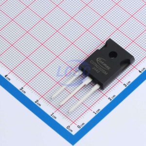 Tokmas CI7N220SM