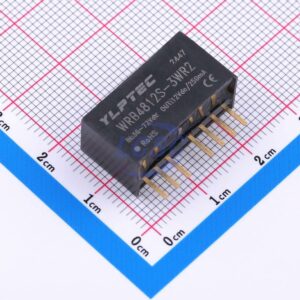 YLPTEC WRB4812S-3WR2