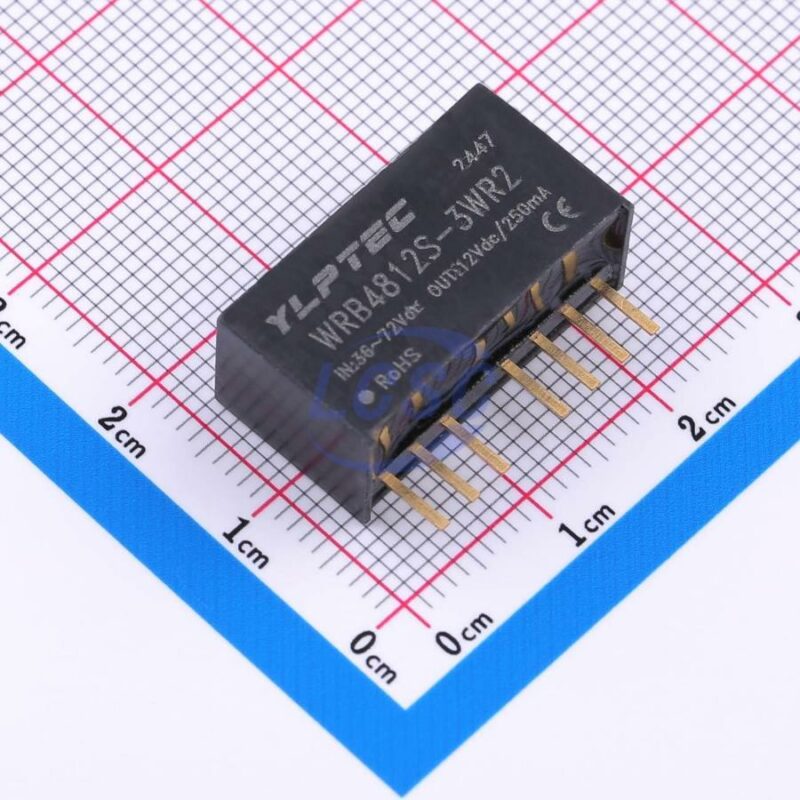 20241220 ylptec wrb4812s 3wr2 c5369684 front.jpg