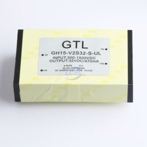 GTL-POWER GH15-V2S32-S-UL