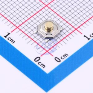 SHOU HAN SH-TS-1187-23-250gf