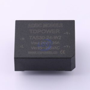 TDPOWER TAS30-24-W2