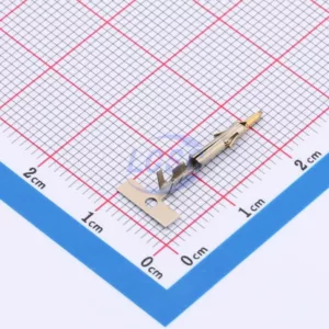 TE Connectivity 170359-3