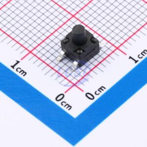 XUNPU TS-1009A-AR06026