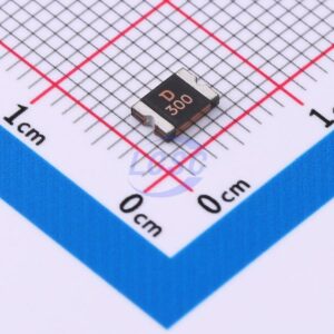 BORN SMD1812-300/12N