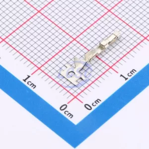 CONNFLY Elec T-DS1071-SC600