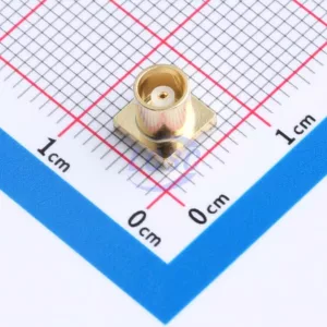 dosinconn DOSIN-809-0009