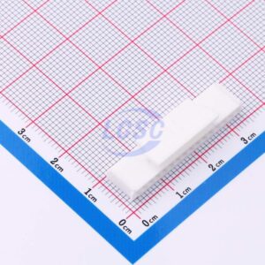 Megastar ZX-HY2.0-16PJK