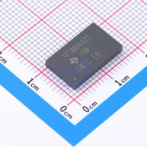 Texas Instruments TPSM84A21MOJR