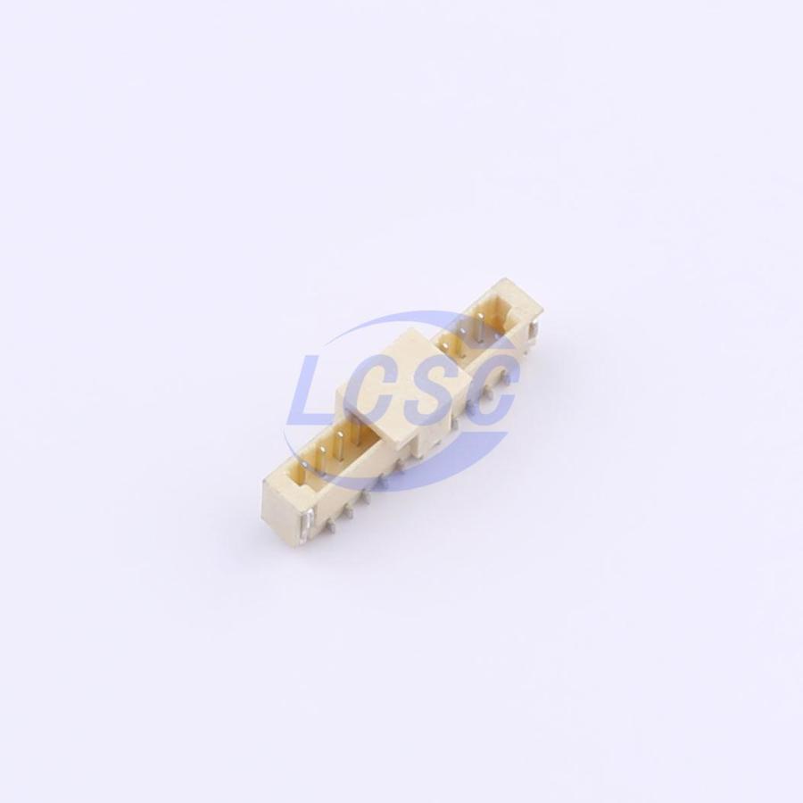 20241228 bossie bx 0 8 11plt c42393608 blank.jpg