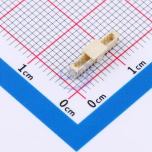 Bossie BX-0.8-11PLT