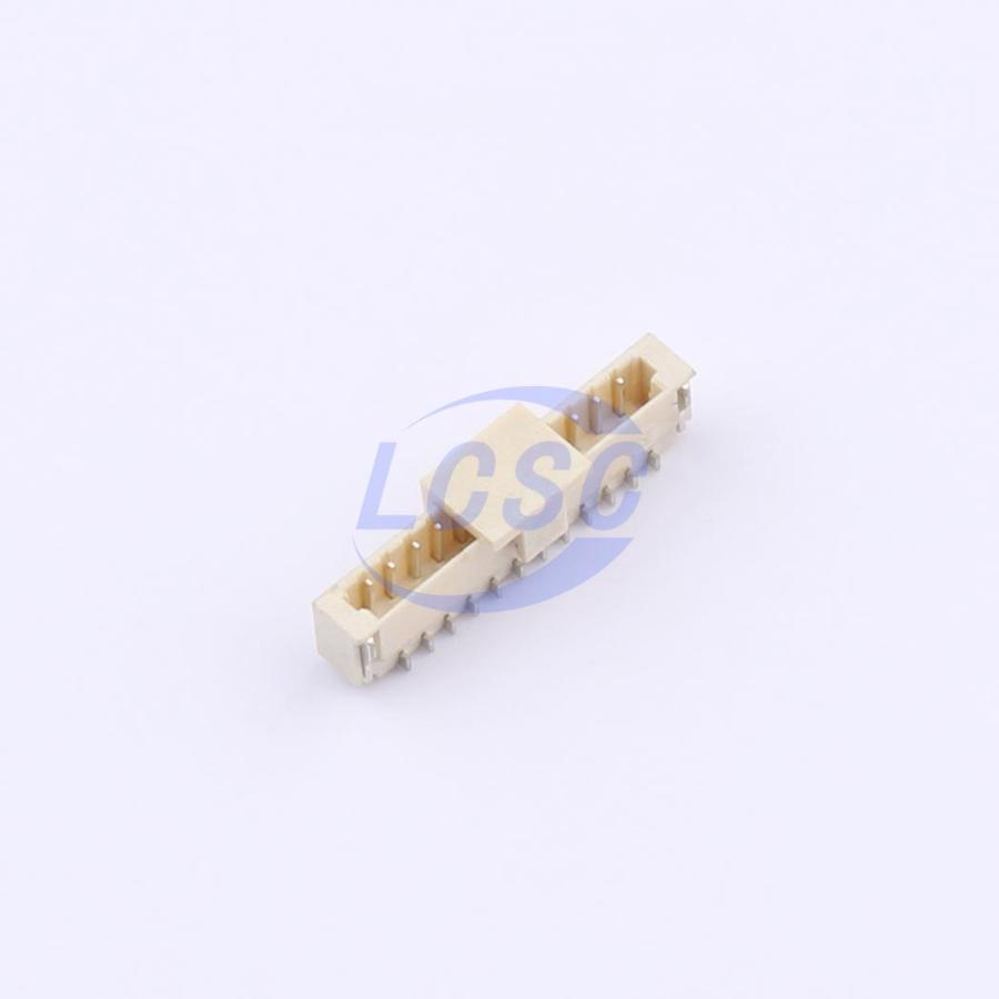 20241228 bossie bx 0 8 12plt c42393609 blank.jpg