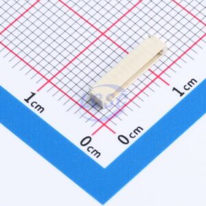 Bossie BX-0.8-12PWT