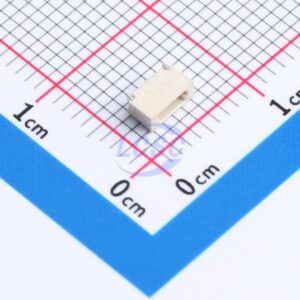 Bossie BX-0.8-3PWT