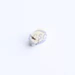 20241228 bossie bx 0 8 4plt c42393601 blank.jpg