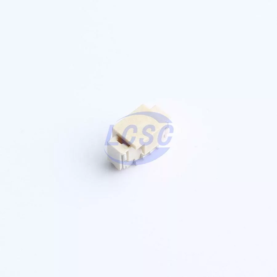 20241228 bossie bx 0 8 4plt c42393601 blank.jpg