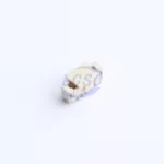 20241228 bossie bx 0 8 5plt c42393602 blank.jpg