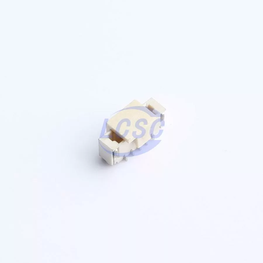 20241228 bossie bx 0 8 5plt c42393602 blank.jpg