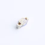 20241228 bossie bx 0 8 6plt c42393603 blank.jpg