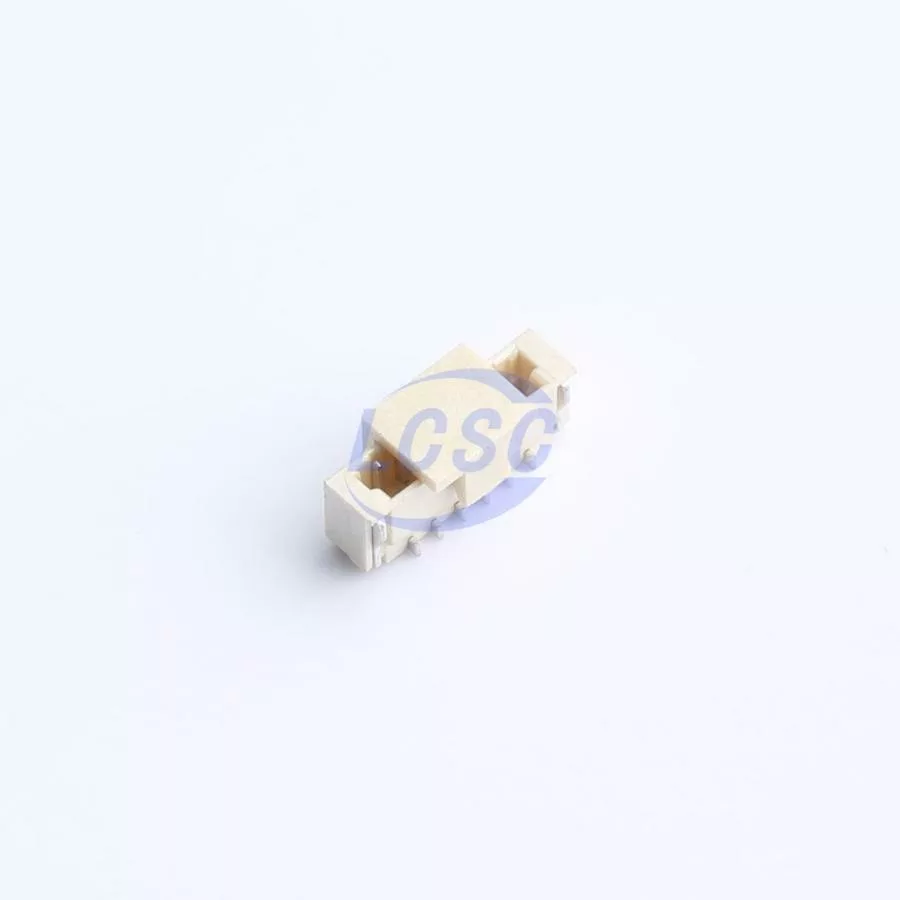 20241228 bossie bx 0 8 6plt c42393603 blank.jpg
