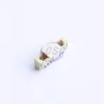 20241228 bossie bx 0 8 7plt c42393604 blank.jpg