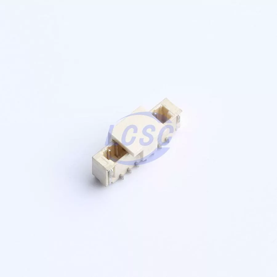 20241228 bossie bx 0 8 7plt c42393604 blank.jpg
