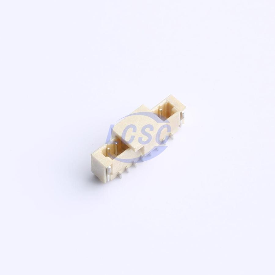 20241228 bossie bx 0 8 8plt c42393605 blank.jpg