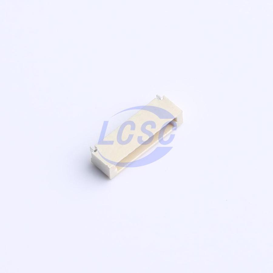 20241228 bossie bx 0 8 8pwt c42393594 blank.jpg