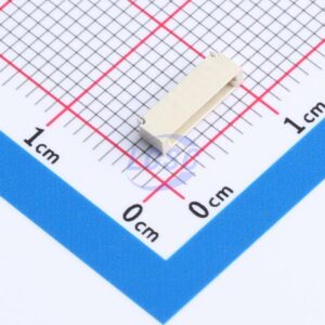 Bossie BX-0.8-8PWT