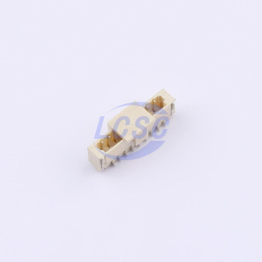20241228 bossie bx 0 8 9plt c42393606 blank.jpg