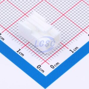 CONNFLY Elec I-DS1073-SCW002