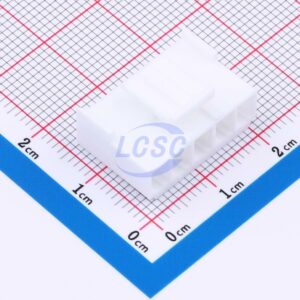 CONNFLY Elec I-DS1073-SCW005