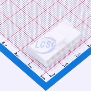 CONNFLY Elec I-DS1073-SCW007