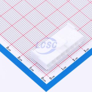 CONNFLY Elec I-DS1073-SCW008