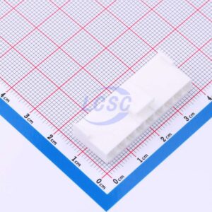 CONNFLY Elec I-DS1073-SCW009