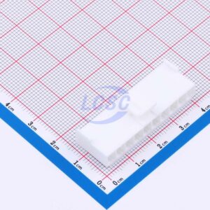 CONNFLY Elec I-DS1073-SCW010