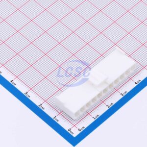 CONNFLY Elec I-DS1073-SCW011