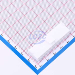 CONNFLY Elec I-DS1073-SCW012