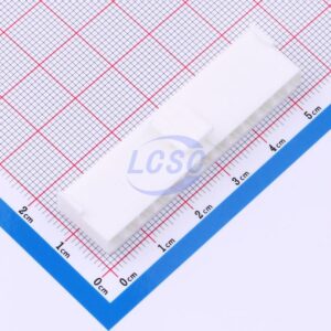 CONNFLY Elec I-DS1073-SCW013