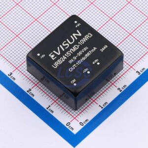 EVISUN URB2415YMD-10WR3