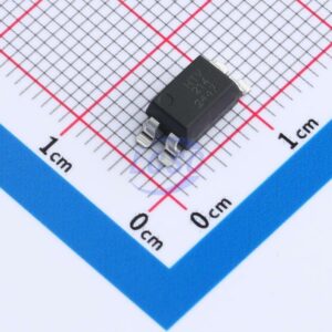 HENGTUO ELECTRONICS HTV-214-S1TP1