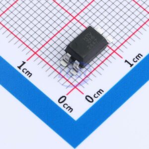 HENGTUO ELECTRONICS HTV-216-S1TP1