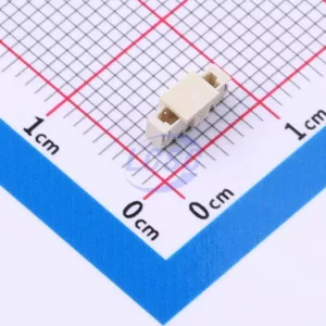 HMTCONN W0801130-6PW2431