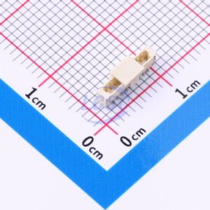 HMTCONN W0801130-9PW2431