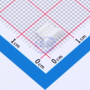 HMTCONN W100110-4PY113