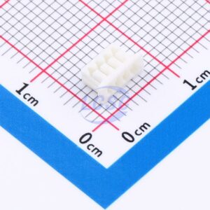 HMTCONN W125210-4PY113