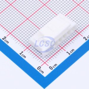 HMTCONN W25411K-7PW113